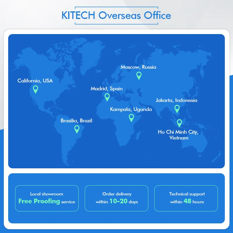 Automatic Counting Hardware Plastic Spare Parts Spring Washer Nuts O-Rings Furniture Bolt Fastener Nails Screw Packing Packaging Sealing Machine