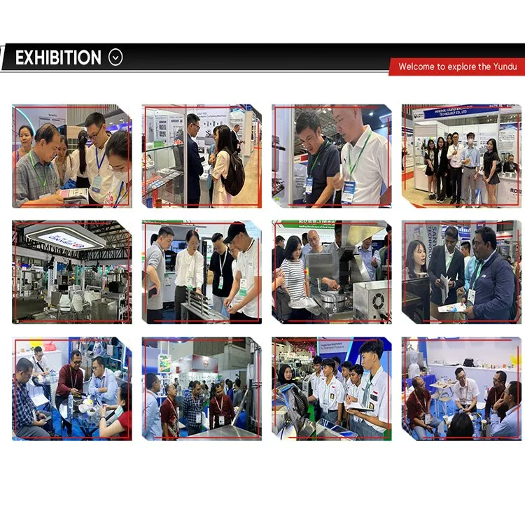 Automatic Pet Medicine Liquid Blister Filling and Packing Machine Dpp-180 Small Cup Honey Cup Plastic Filling and Sealing Machine