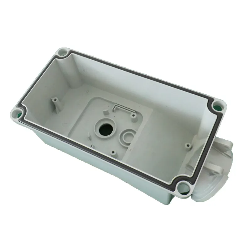 CNC Control Sealing Foam Machine Polyurethane Foam Machine Gasket Machine Foaming Machine Plastic Machine Spray Painting Robot