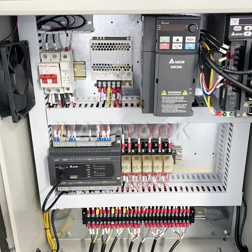 Flv-30 Factory Price Customizable Metal Aluminum Plastic Can Sealer Seamer Machines Automatic Food Beer Beverage Drink Can Sealing Machine