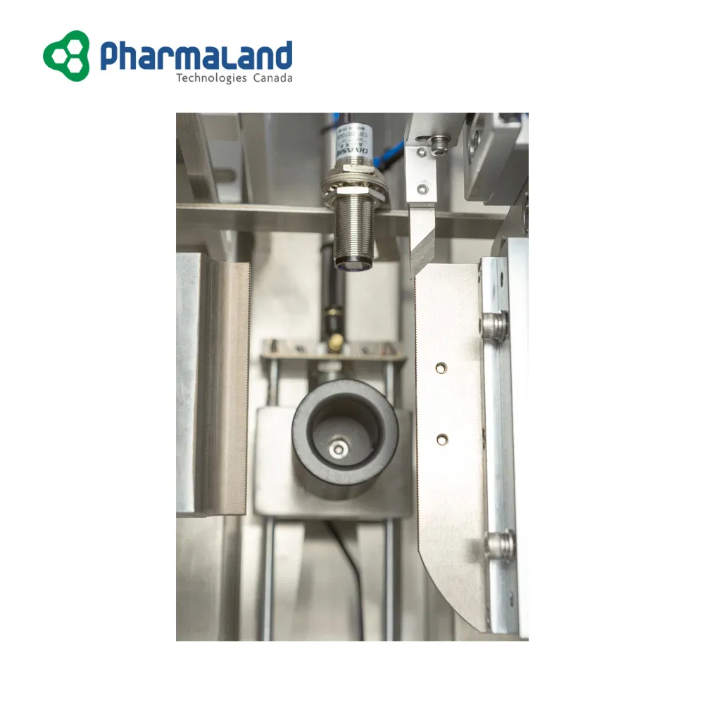 Phx-002 Semi Automatic Good Quality Plastic Tube Liquid Cream Filling Sealing Machine