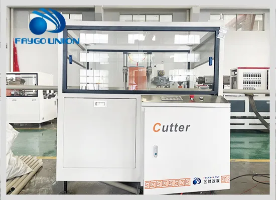 PVC WPC Profile Board Extruder Wood Plastic Composite Windows Door Frame Decking Wall Panel Floors Fence Sealing Strip PC Hollow Sheet Extrusion Making Machine